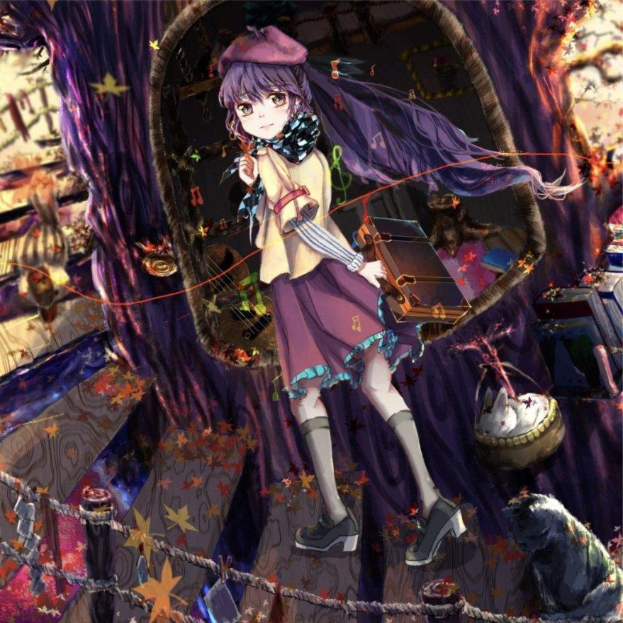 球球大作战下载最新版