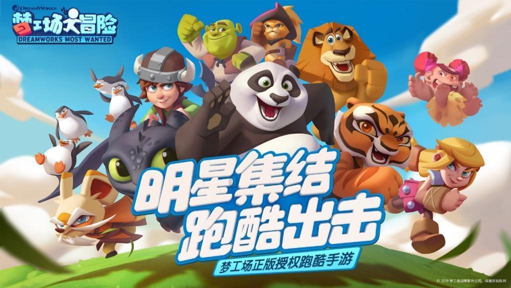 探秘花千骨儒尊当爹是那个番外解决你的疑惑