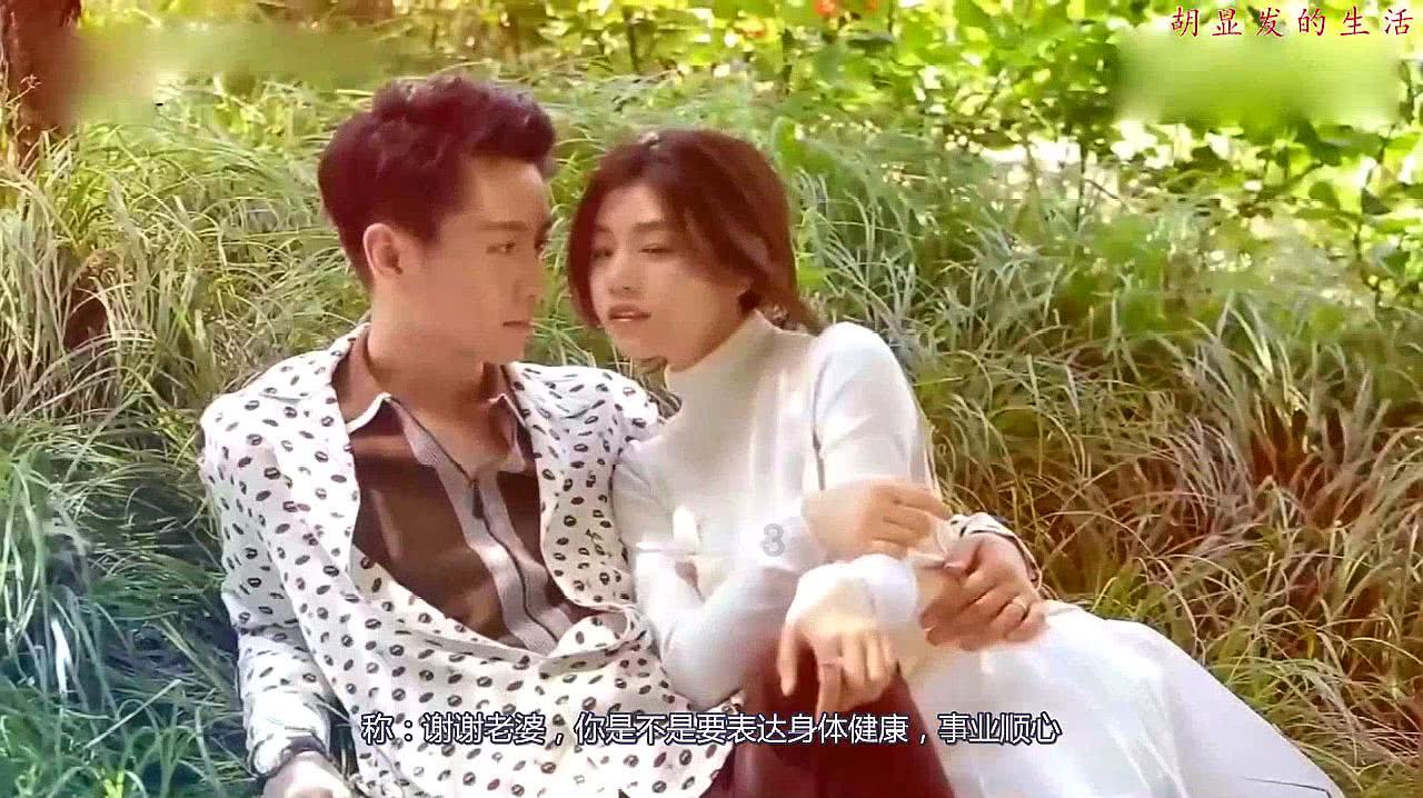 狂暴重装机甲2