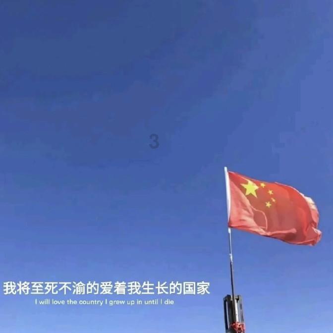 广州宝珀售后地址