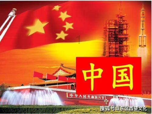 这是什么动漫，求大佬解答？游戏画面