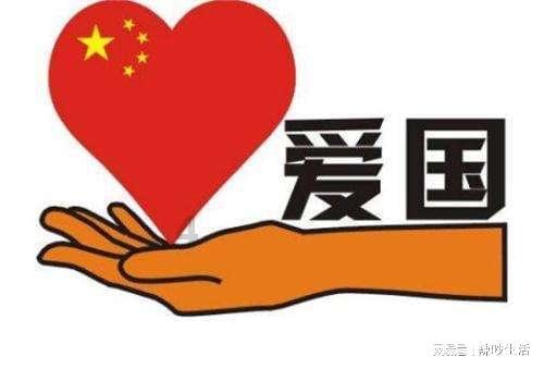 念活“产业经” 拓宽“致富路”