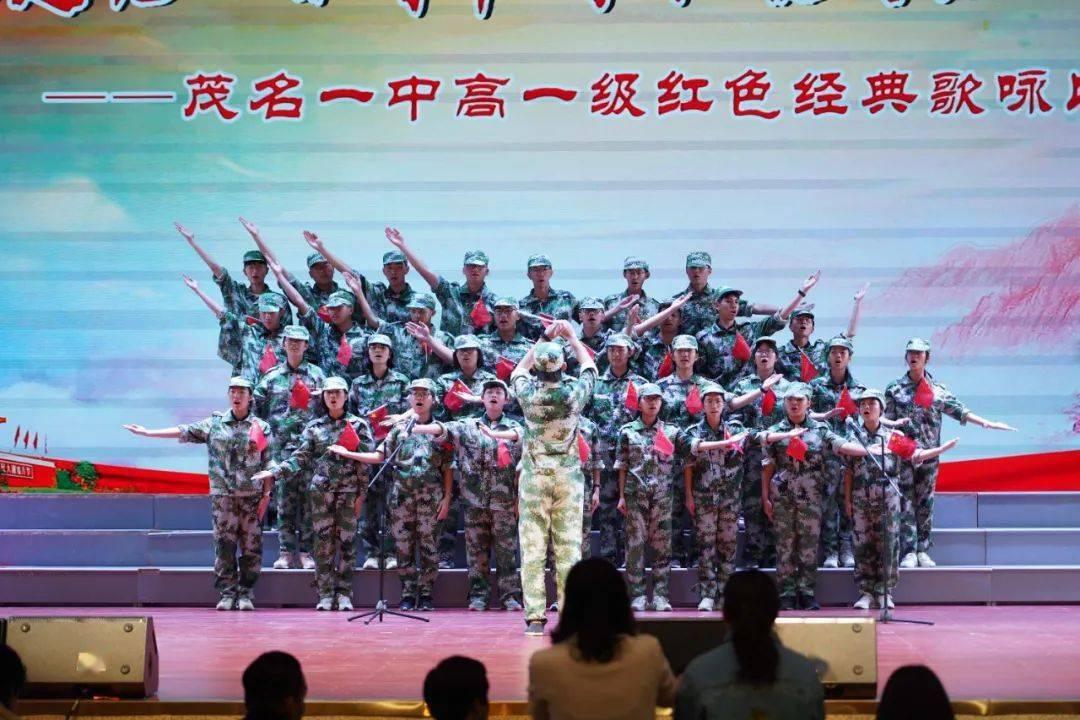 消灭怪物大作战